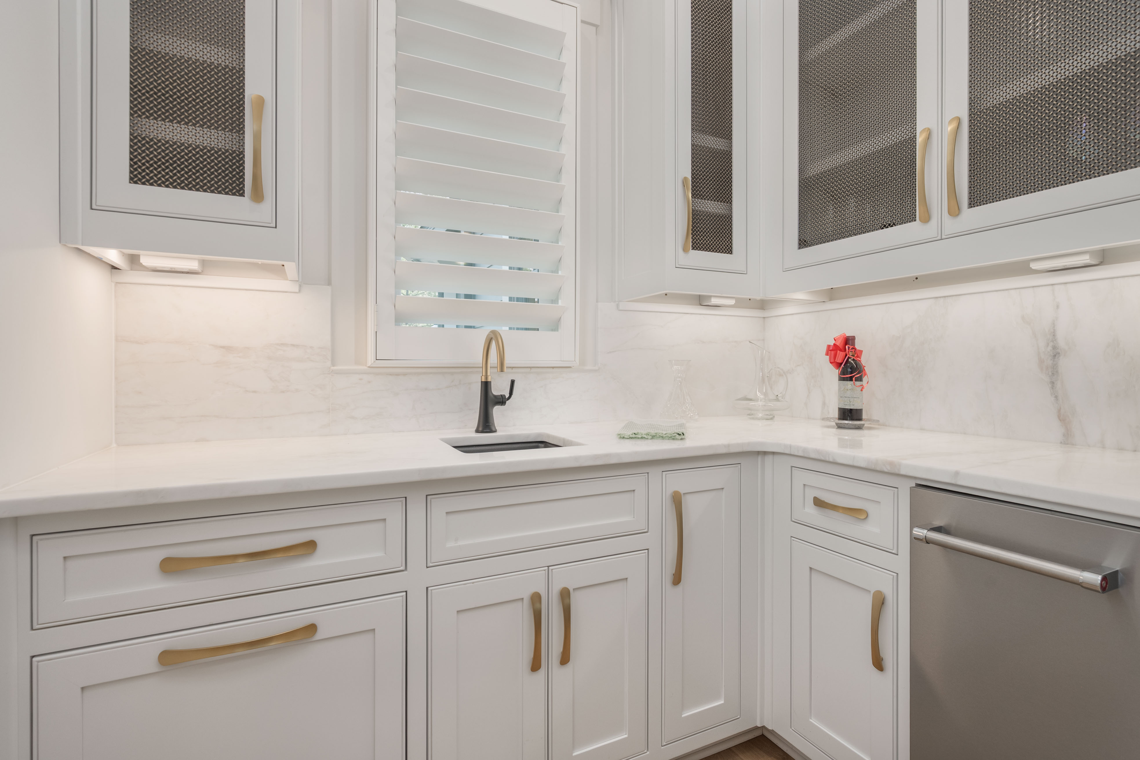 2661 Parrott's Pointe Road image 34